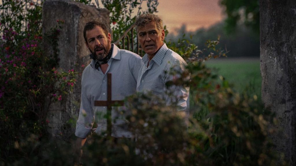 43 of the best movies on netflix you should stream now