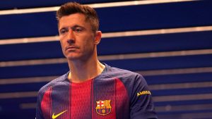 la liga soccer: stream elche vs. barcelona live from anywhere