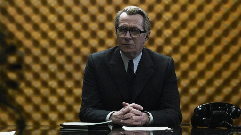 peacock: 15 of the best movies you should stream right now