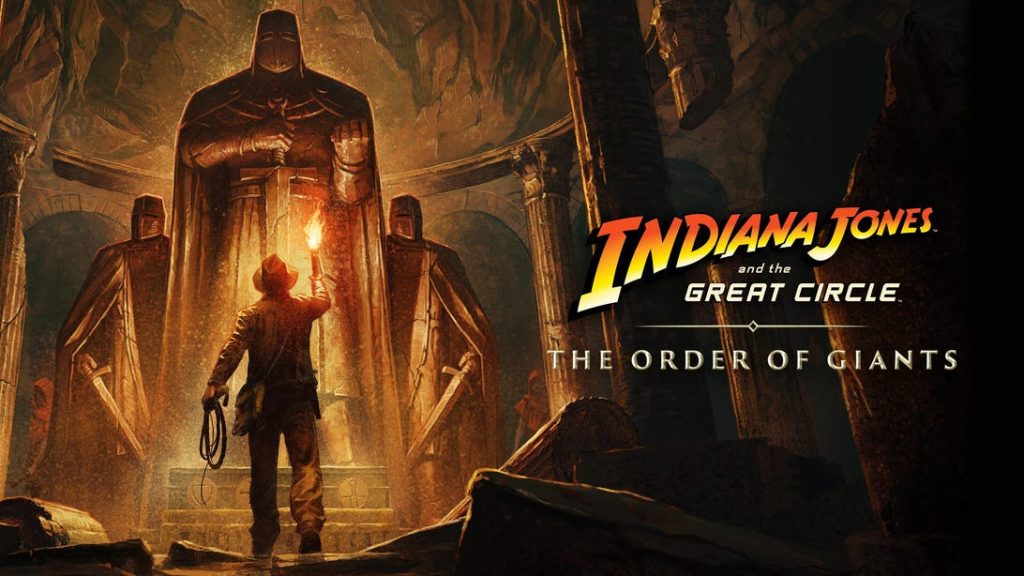 prime members can play these new games added to amazon luna in february