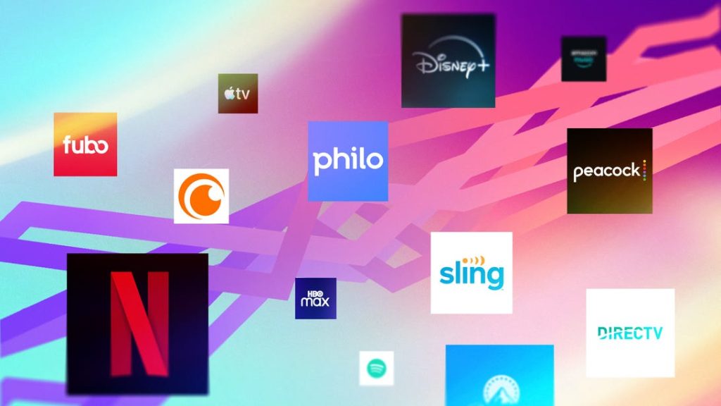 we're tracking streaming price hikes in 2026: spotify, paramount plus, crunchyroll and others