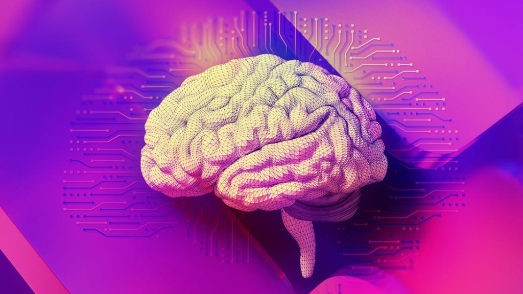 think ai can do your taxes? the irs might disagree