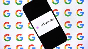 google's canvas ai project planning tool is now available to everyone in the us