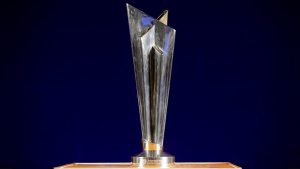 t20 cricket world cup 2026 final livestream: how to watch india vs. new zealand from anywhere for free